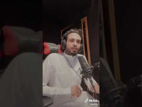 قفل الموضوع عبدالله ال فروان