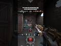 skill definitely wasn't involved #Valorant #Funny #Gaming #Relatable