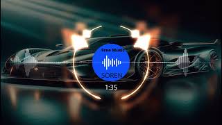 Neon City - Sascha Ende (No Copyright Music)