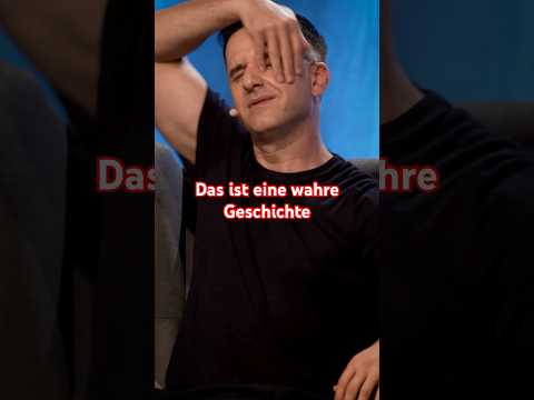 Bratwurst & Baklava - der Podcast. Jeden Mittwoch eine neue Folge exklusiv bei RTL+