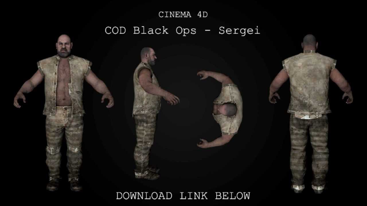 black ops 2 models black ops 2 models