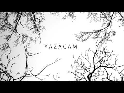 Porte Faust - Yazacam