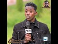 NGAYO NGUKO @OKANSASIRA
