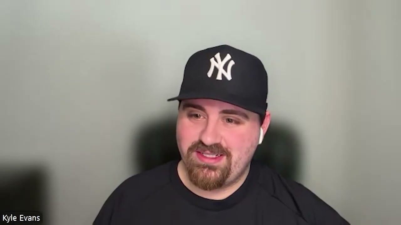 CONCRETE JUNGLE: Yankees and Mets Lose Big Last Week (podcast)