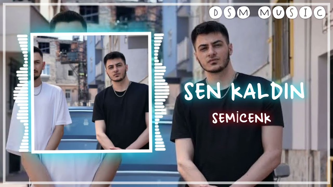 semicenk sen kald n youtube semicenk sen kald n youtube