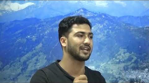 पोखरा महानगरमा पनि १२ सय बढी डेंगुबाट प्रभावित भएपछि महानगरपालिका गम्भीर - NEWS24 TV