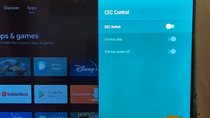 HOW TO FIX NO SOUND ON ONN STICK OR BOX WITHOUT FACTORY RESET