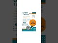 #awscloud #AWS#AmazonWebServices#CloudComputing#AWSTraining#SkystaqTechnologies