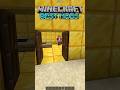Minecraft Best Mods #catmemes