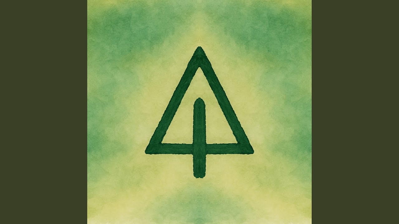 Ternarioa den balsean