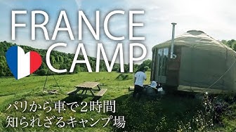 海外キャンプ Youtube 海外キャンプ Youtube