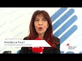 1 Maggio, La Fauci (Confsal): “Sicurezza sul lavoro priorità, non rituale annuale”