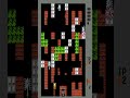 Battle City | Level 1 Stage 2 | Nes Games | BigDataGamings