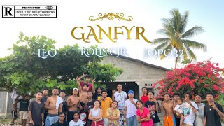 GANFYR | ft. Jopo32