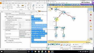 [CCNA 2] en_RSE SkillsAssessment Student Exam