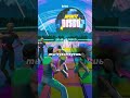 В этой игре ты дерёшься в такт музыке | Dead as disco