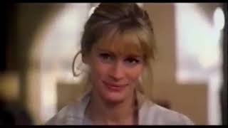 Stepmom Tv Spot 1998