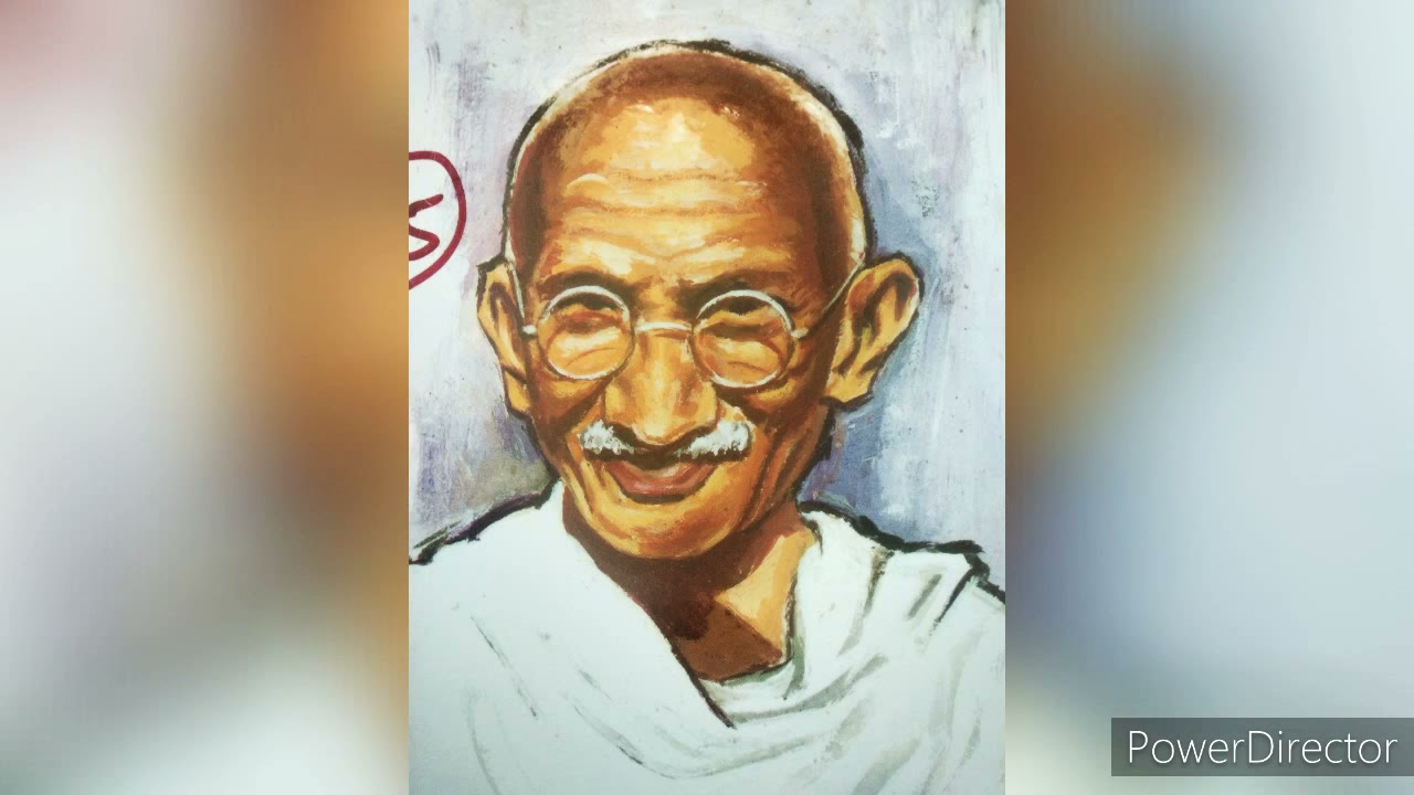 mahatma-gandhi-mahatma-gandhi-ke-bachpan-ki-kahani-mahatma-gandhi