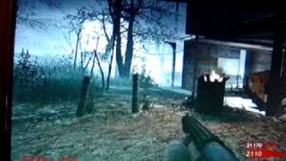 COD WAW CL!!!!