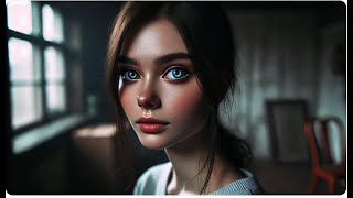 The Dark Reason You Can’t Be Alone With Your Thoughts
