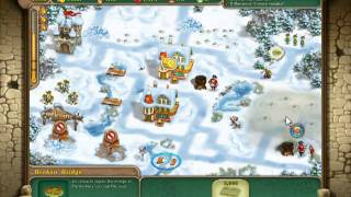 Royal Envoy 2 Level 49 E