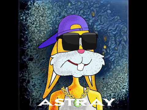 #astray #out on@YouTube @AppleMusic @audiomackworld by S.A.A.DyouungG