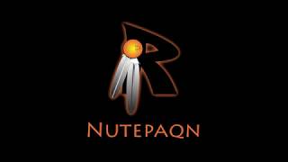Nutepaqn - The Relatives