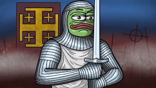 видео: Bushwacker  картинка: Bushwacker