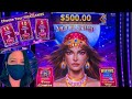 Loving moon spirit someone won 10000 in free slot play could you imagine