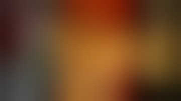 💀 All Targets 4 🎮 Hitman Codename 47 (📽️ Compilation) (⏱️ Speed) (This is not a tutorial)