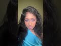 #makeuptransformation #makeup #motd #browngirl #fyp #galaxy #stars #purple #eyeshdow #creative #yt