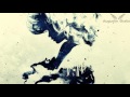 Ed Sheeran - Shape Of You (FIGHT CLVB Dancehall Remix)