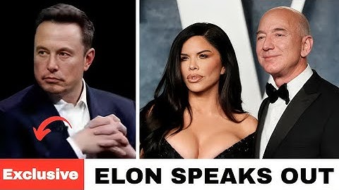 Elon Musk Full Interview! Real Time with Bill Maher HBO