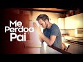 Me Perdoa Pai - Renan Sou | Rap