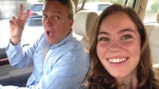 Dad's Slideshow