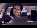 ما هو قرار بريتا الجديد مسلسل حياة قلبي 6 الحلقة 38 وياك