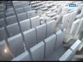 KBS World ident 2004 ~ 2012 version 1   TNV Channel 4 360p, h264, youtube