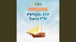 Pelajar Era Baru IPM