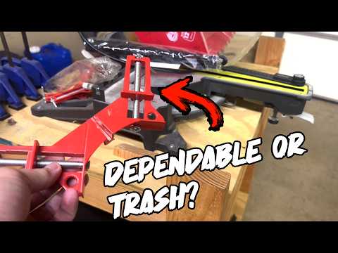 90 Degree Corner Clamps 4 Pack | Right Angle Woodworking Clamps for Frames, Cabinets & DIY Projects