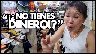 Cómo Ser Humillado Regateando Precios en Vietnam