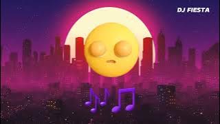 Más que tu amigo😏_Marco Antonio Solis_Dj Fiesta