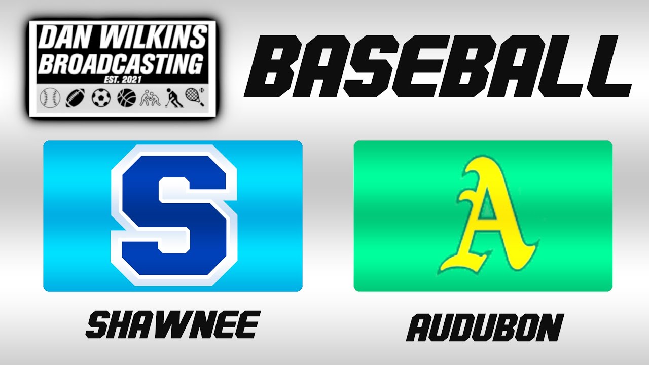 shawnee-renegades-audubon-green-wave-baseball-5-11-24-youtube