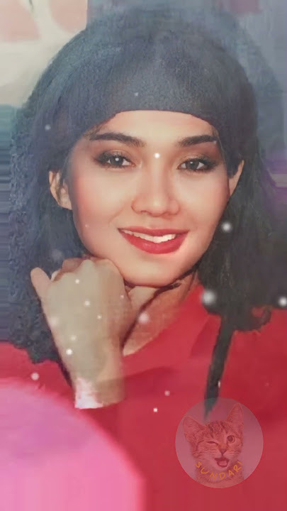 Eva Arnaz‼️Dulu Hingga Sekarang #artis #pemeran #legend #indonesia