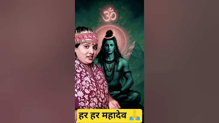 Cool Gadgets!😍Smart Appliances,New Gadgets, Kitchen Gadgets, Home Gadgets,Inventions🙏P-209