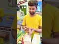 #VivoY31#VivoY31Review #5GSmartphone#Vivo#viralvideo#smartphone #unboxing #phonk #device #treanding