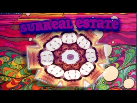  Surreal Estate - full short (HD)