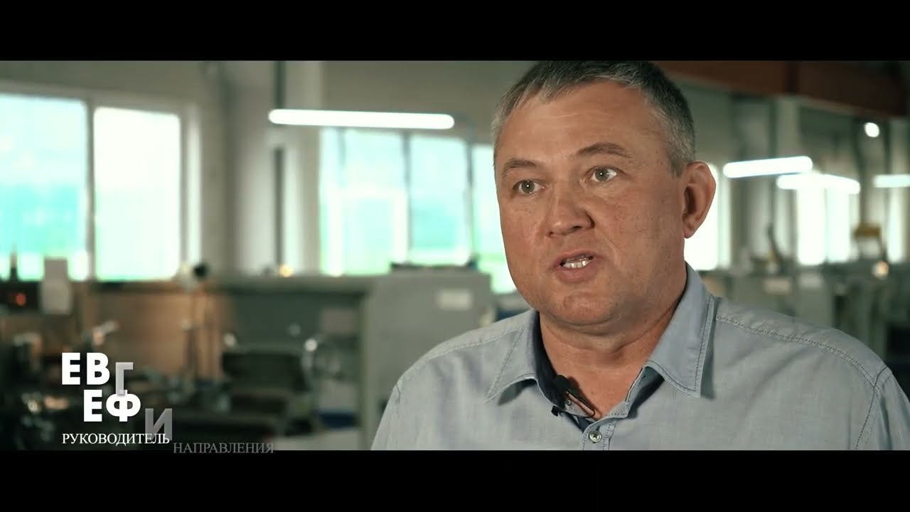 Борона Зубовая 14 метров производство "НПЦ ПРОМТЕХ"