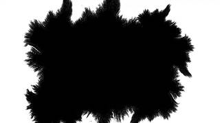 Ink Drop 1 (SR Effects)