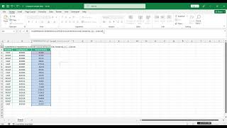 SUBTOTAL ONLY NEGATIVE VALUES (WORKING WITH FILTER) #excel #exceltips #learning #learning #subtotal