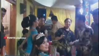 wanciu wanciukok cover Soimah X ms Bowo//TONYS ELECTONE//WGM sound (kauman Jumapolo)